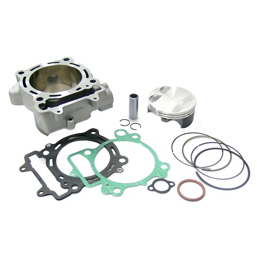 Athena 450cc cylinder - athena, kit