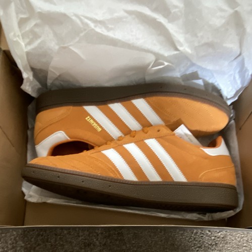 Adidas busenitz vintage - vintage, men's