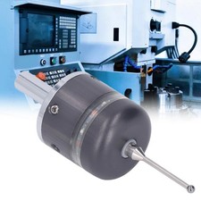 3D Edge Finder Probe