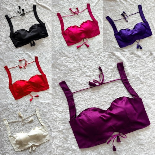Saree blouse designer - blouse,,