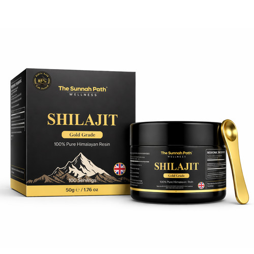 Himalayan soft purified - soft,
