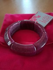 Vintage chunky lola rose - lola,