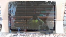 MITSUBISHI L200 REAR/TAILGATE GLASS MK4 2006-2015 MN146095