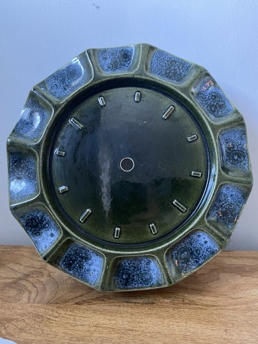 Metamec honiton pottery - metamec,