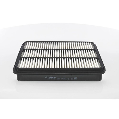 Bosch air filter for lexus - filter,