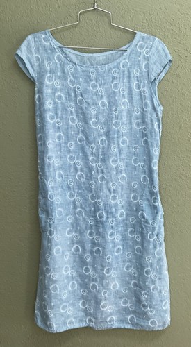 Prontomoda italy womens size - prontomoda, m