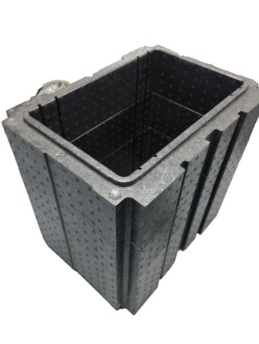 Tanos epp insert for systainer - tanos,