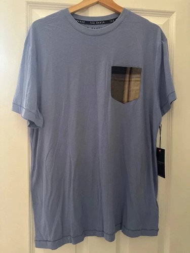 Ted baker lounge - , men’s