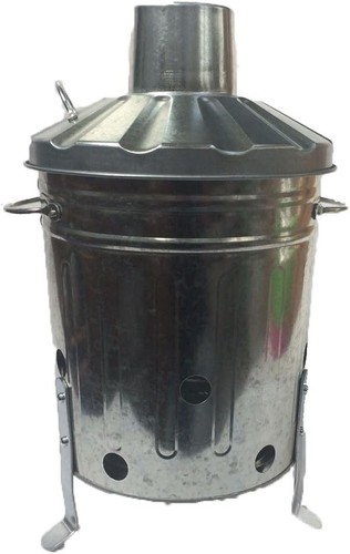 15l mini garden - 15l,