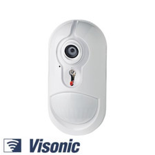 Visonic NEXT CAM K9-85 PIR