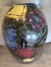 Superb  Large Dartington