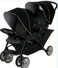 GRACO Stadium Duo Tandem