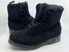 Dr. Martens 1460 Pascal Boots