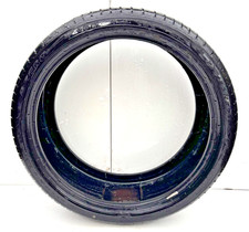 Pirelli P Zero * RSC MOE Extra