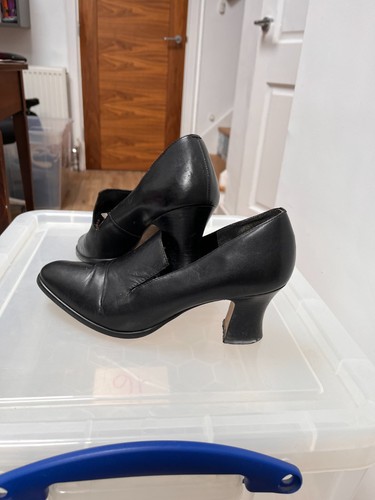 Vintage 1990 black - vintage,