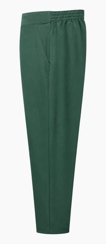 Bingo women work trousers - women's,