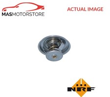 ENGINE COOLANT THERMOSTAT NRF
