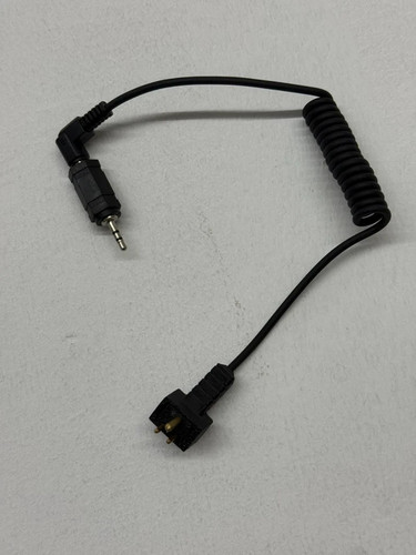 New sinar flash sync shutter - sinar,