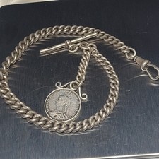 Super Gift Present Idea