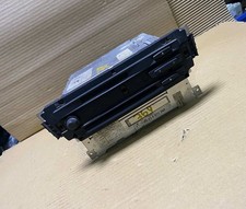 BMW CD Md HEAD UNIT E60 E90