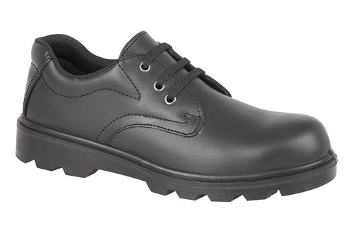 Grafters m361a plain eye - plain,