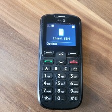DORO Phone Easy 506