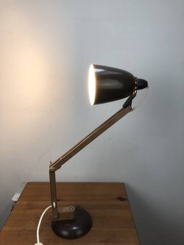 Terence conran mac - conran,