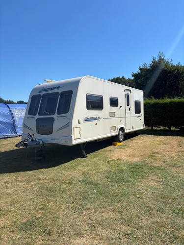 Baileys pegasus 546 - baileys, 6