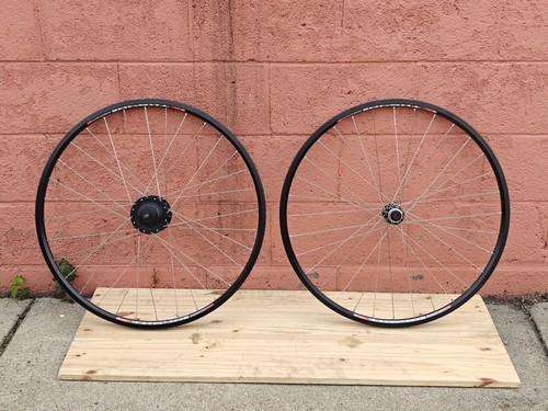 Swiss tk540 shimano - dt,
