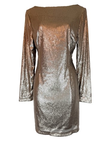 Large kardashian kollection - sz,
