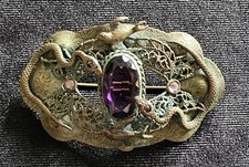 BEAUTIFUL Victorian Art