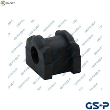 MOUNTING STABILISER BAR 517368