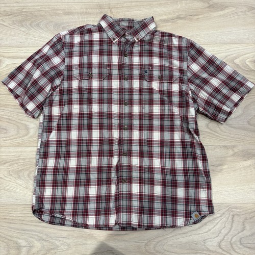Carhartt men relaxed - carhartt,