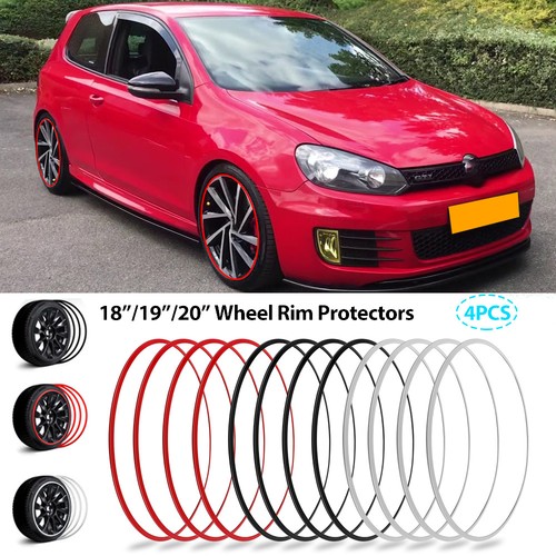 For golf gti - r, /