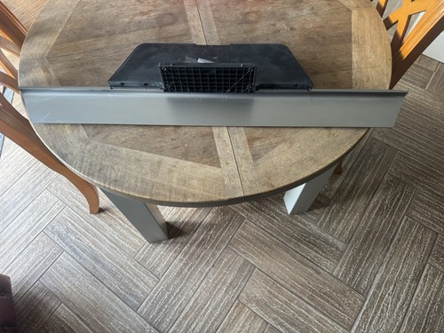Oled stand part - 55,
