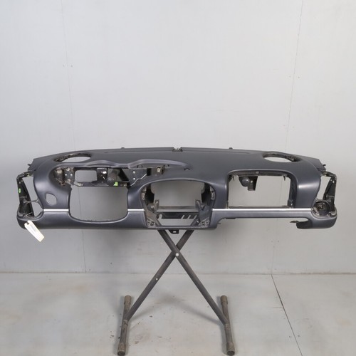 2002 2004 porsche 911 996 - 2002-2004,