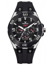 VICEROY Men Quartz Casual