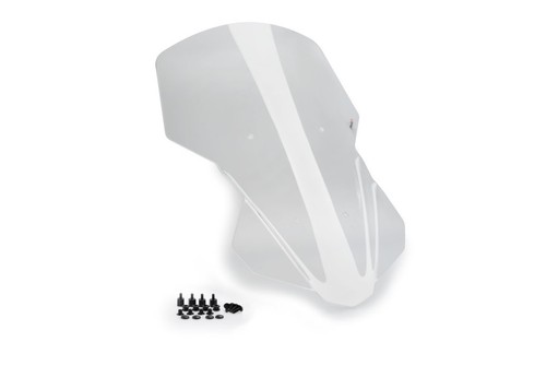 7135 compatible with - 7135-compatible,