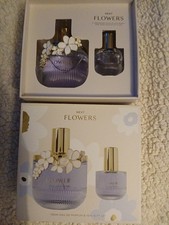 Next Flowers Eau De Parfum