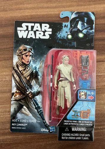 Hasbro disney star wars - disney’s,