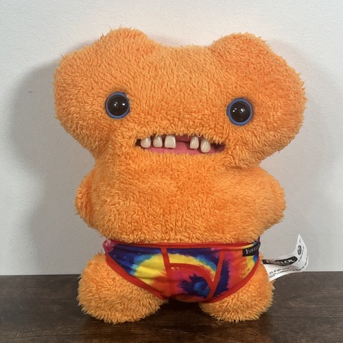 Fuggler funny ugly monster - fuggler,