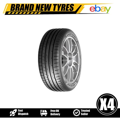 205 55r16 dunlop sport - dunlop, sp