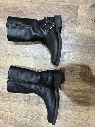 High quality harley davidson - high,