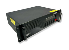 SEPURA SBR8040 UHF 400-470MHZ 5-40 WATT DMR DIGITAL REPEATER SIGNAL BOOSTER