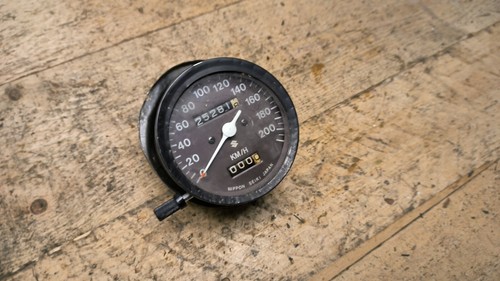 Wbs1o322 suzuki gt500 gt250 - suzuki,