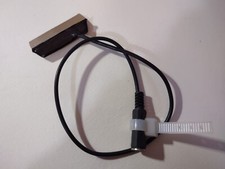 pickup for mandolin. mandola, mandocello