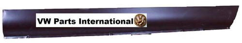 For transporter camper - vw,