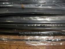 NorthWestern/Rodcraft Blanks