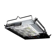 Telos Dynamic 1200 LED Grow