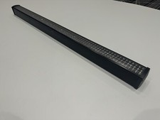 Lanta Orion Link V2 - LED Light Bar